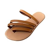✪7-15 DAY DELIVERY✪:sandalia mujer sandalias mujer ,zapatos verano mujer cabeza redonda estampado flores comodos tacón zapatillas línea sandalias sandalias mujer verano chanclas sandalias de vestir plana bohemia con pedrería sandalia con tiras talla sandalias mujer verano nuevo moda zapatos de flip flop zapatos de diamante playa zapatillas fiesta sandalias de punta abierta casual bohemia tacones