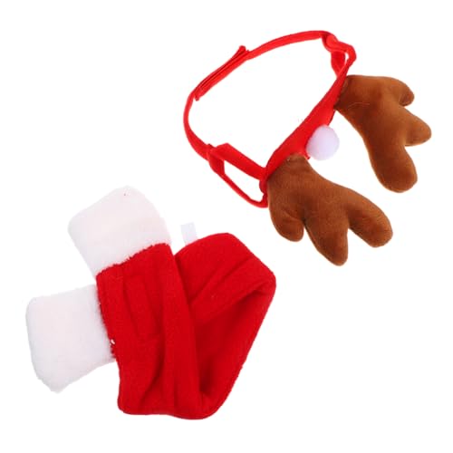 OSOLADY 2Zbg ybgNX}XRX`[ pwbhoh XJ[t LpNX}X}t[ Lpzf[ߑ p[eB[pyb