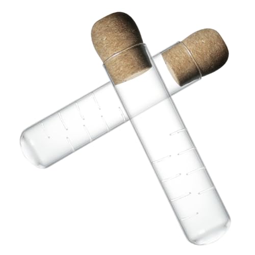ROMISBABA 2 KXǃeB[Xg[i[ ׂbVt ėp\ [Y[teB[p gѕ֗ŊȒP\Ȓ