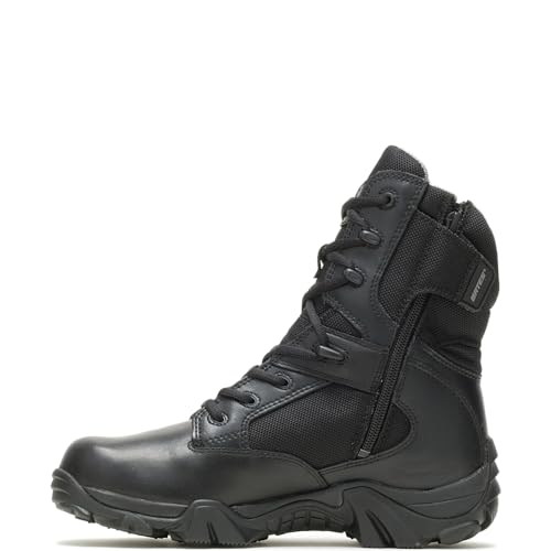 Bates Women's Gx-8 Boot3