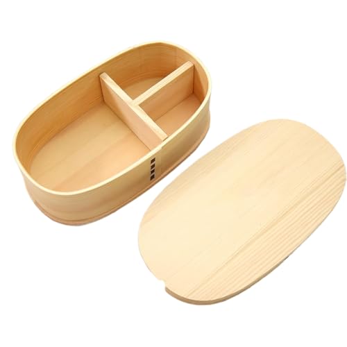 Little Lucky ���ٓ��� ���ٓ����� ���ׂ�Ƃ��� �d�ؔt�� �ؐ� 1�i �{�b�N�X ��e�� ���ׂ�Ƃ��� �R��h�~ ����� �s�N�j�b�N�A�E�g�h�A ���n �����p �j���p �q���p �s�N�j�b�N�A�E�g�h�A (�i�`������)