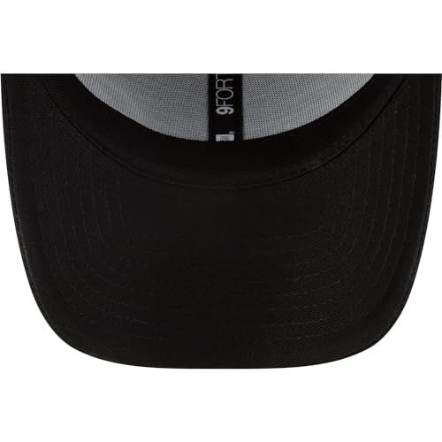 Casquette Moneygram Haas F1 Team Flawless 9forty Taille Unique - vue 8