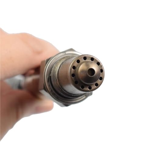 Capteur d'oxygène lambda 660mm pour réparer le ralenti instable V7 - 2