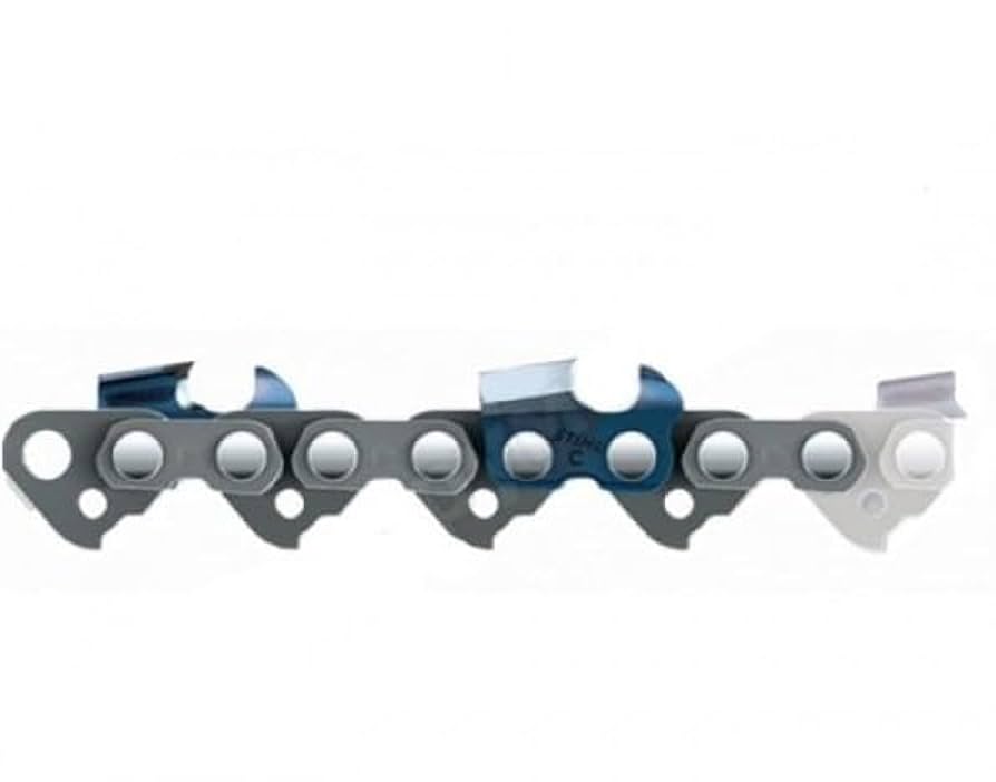 かず様 51ywzxmB1HL._AC_SY200_QL15_.jpg