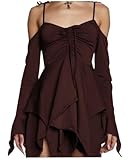 fasching steampunk damen kostüm piraten-kostüm damen steampunk kostüm damen piratenkostüm rockabilly damen emo ballkleider kostüm fasching damen damen kostüm fasching cosplay damen schwarzes kleid halloween halloween kleid damen halloween kleid halloween kostüm damen pirat schwarzes kleid damen halloween kleid schwarz halloween halloween kostüm damen große größen kleid halloween kleid gothic halloween kleid schwarz halloween kleider pirate dress witch costume women goth kleid
