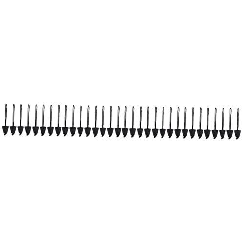 Milisten 32 Piezas Tapón de Drenaje de Kayak Tapones para imbornales autovaciables enchufar kayac Accesorios para Kayaks Tapones imbornales para Kayak Universal Enchufes Bote Kayak Canoa