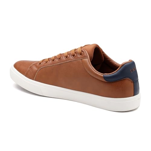Image of U.S. Polo Assn. Mens Madryn 3.0 Sneaker