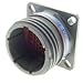 Amphenol Ltd UK Connector