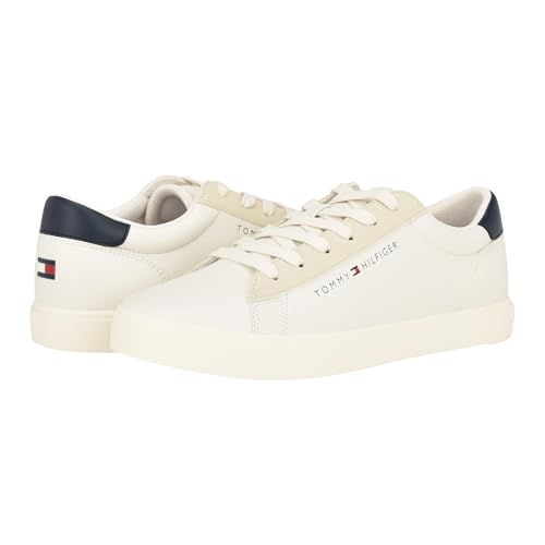 Image of Tommy Hilfiger Ribby