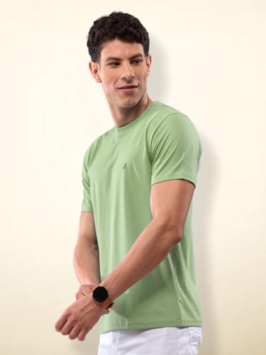 Image of Lux Nitro Men T-Shirt