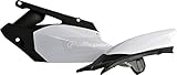 Polisport Side Panels Yamaha Yz450F 10-13 One Size - 2