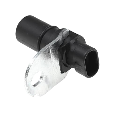 Capteur de position Cummins 4921599 haute précision pour calage