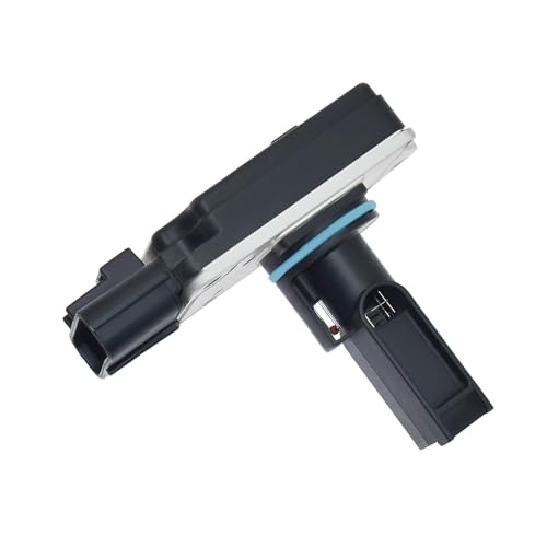 Sensor de flujo de aire compatible con Galaxy y Transit 98Ab12B579Fa 3