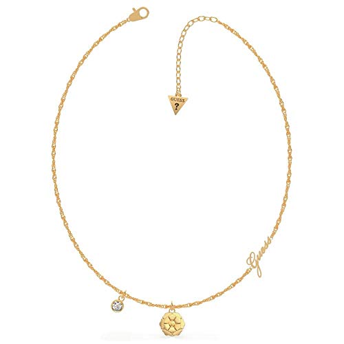 GUESS UBN79159 Bijoux