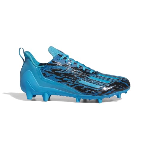 Image of adidas Men's Adizero Football Cleats