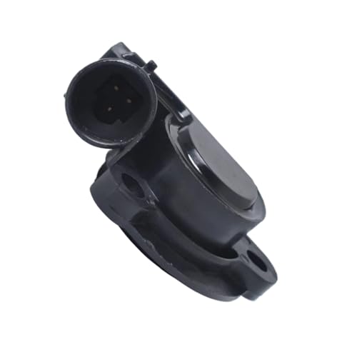 Capteur TPS Suzuki Forenza 2004 - Remplacement de Position du Papillon des Gaz OEM 94580175