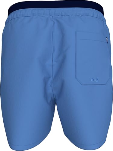 Beachwear-Maillots Tommy Hilfiger et serviettes de plage de sport