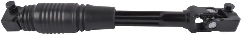 Lower Steering Column Shaft AP03 3L2Z3B676B 425-384 Compatible With Explorer V8 4.6L 2002-2010 Explorer Sport Trac V8 V6 2007-2010