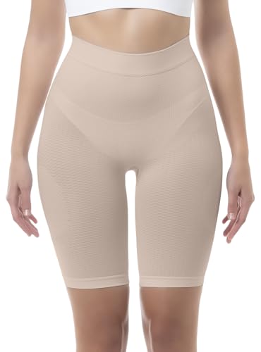 Farmacell 312 Faja Pantalon Moldeadora y contenitiva con Efecto m...
