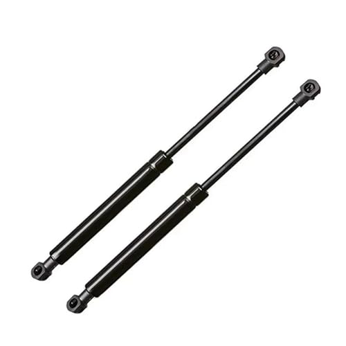 Amortisseurs à ressort gaz capot avant Porsche 997 987 2004-2012 verin hydraulique 2 pièces