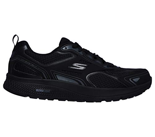Skechers GO RUN CONSISTENT Heren Sneaker - Image 5