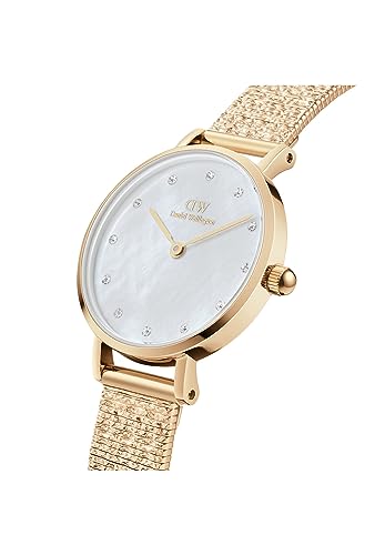 Daniel Wellington DW00100594