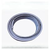 Zoom IMG-1 guarnizione in gomma for obl Zoom IMG-1 guarnizione in gomma for obl