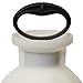 Chapin International - 2014 1-Gallon Handheld Mosquito Sprayer