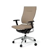 �X�s�[�i�`�F�A KE-717GV-Z5Y3 [�T���h�C�G���[]