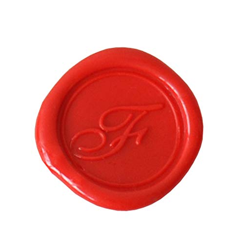 Go V[OX^v ւX^v At@xbg yFz a24mm ^J tX HERBIN hb40306