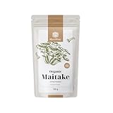 MycoWay