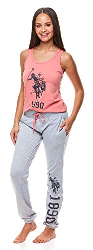 us polo assn pyjamas