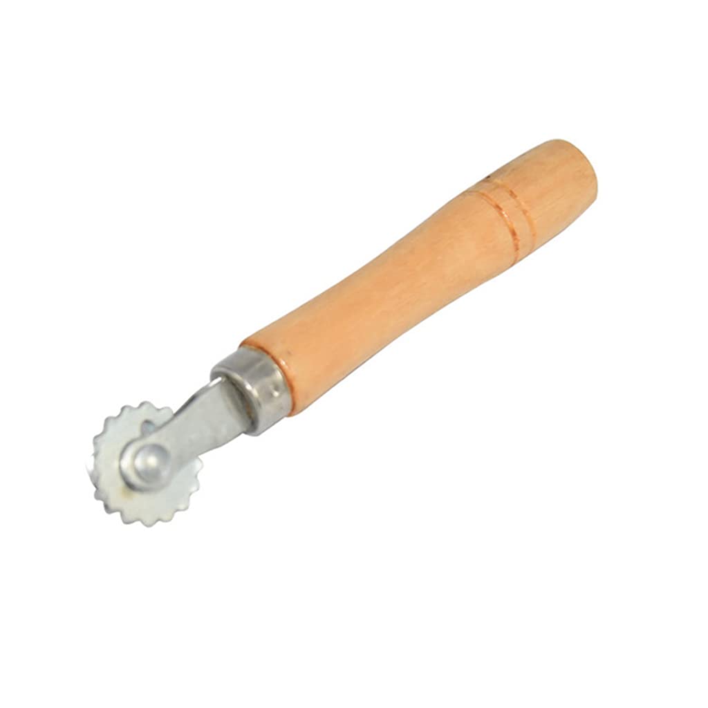 1 juego de suministros de apicultura kit de herramientas de acero inoxidable cepillo para ahumador guantes raspador clip accesorios suministros de apicultura kit de herramientas