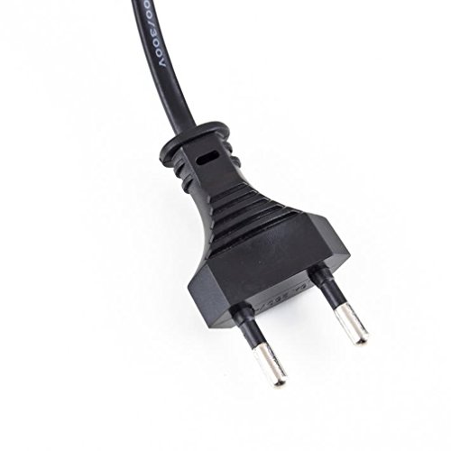 Fonte Carregador Bivolt + Cabo Usb Psvita Sony