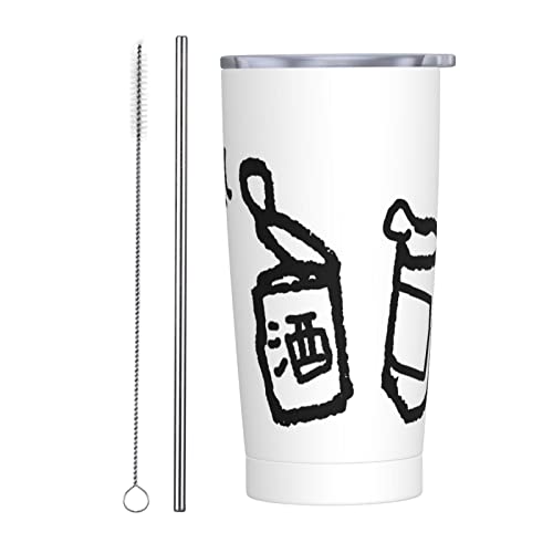  G Xg[&Xg[uVt }OJbv R[q[Jbv 600ML RrjJbv ^u[ XeX ۗ ۉ ԗp Wt ^  e  Aj v[g E17