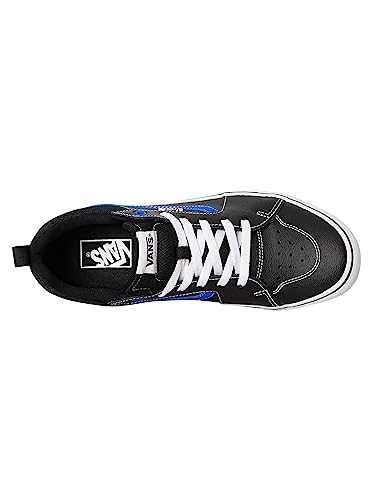 Image of Vans Men's Filmore Sneakers