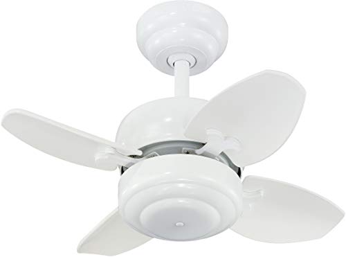 Monte Carlo 4MC20WH Mini 20