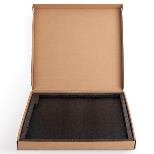 Image of ELEGOO 3 Pack Build Plate 256x256mm for CC1 /CC2