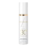 Lancaster Sun Perfect Sun Perfecting Fluid SPF 50, 50 ml