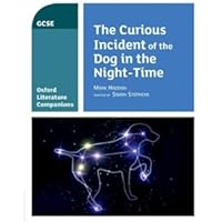 The Curious Incident of the Dog in the Night-time