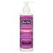 Bon Vital' Deep Tissue Massage Lotion for Deep Tissue Massages and Muscle Relaxation, Moisturizer Leaves No Greasy Feeling, Penetrates Deeply to Repair and Soften Skin During Massage, 8 Oz Pump
