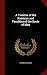 A Treatise of the Passions and Faculties of the Soule of Man