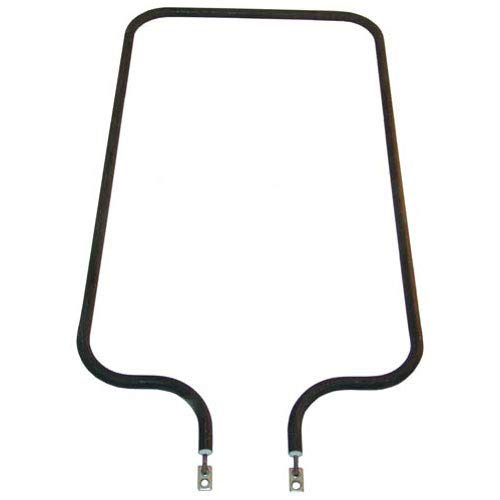 Mavrik Exact FIT for Atlas Metal 1058 Warmer Element - Replacement Part