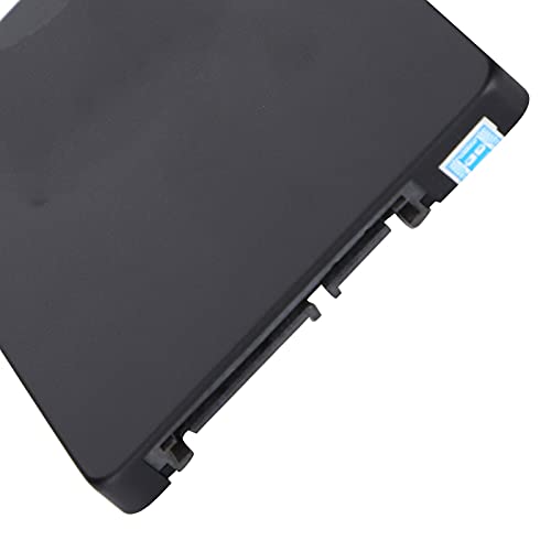 Dpofirs Externe SSD-Festplatte, Tragbare Festplatte Zum Speichern von Daten, 2,5-Zoll-Festplatte Festplatte für Home… – Bild 5