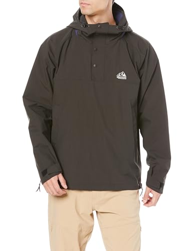 [}[bg] AmbN A[JCuAmbNp[J[ TSSMO402 ubN