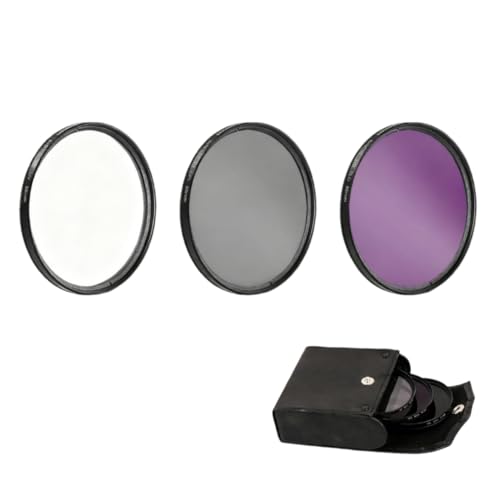 67mm UV/CPL/FLD YtB^[Lbg |[^ugx[P[Xt }`R[eBOHDwKXJtB^[3Zbg JYANZT[pEgXA~jEt[