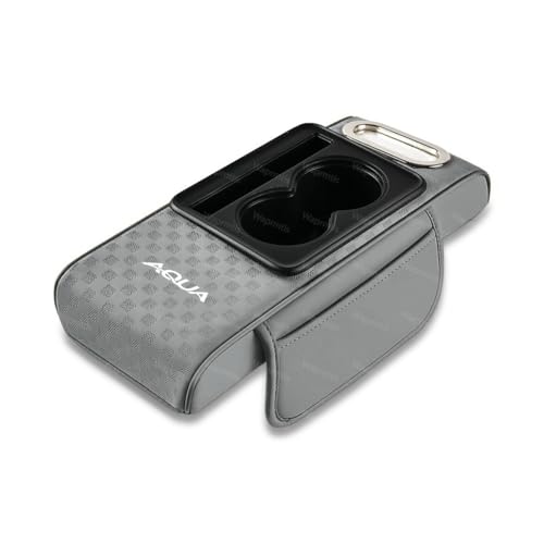 g^ ANA ԗpIuNbV ANA MXPK11 MXPK10 MXPK16 MXPK15 2 2021N`s AQUA ԗpA[XgNbV @\ PUU[ Iu NbV _uJbvz_[ [ J[hXbg e