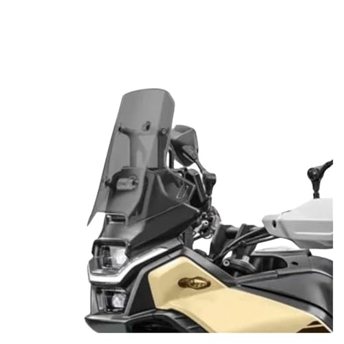 I[goCEChXN[ CFMOTO 450MT 450mt 450 MT 2024 EBhV[h I[goCp E EBhV[hANZT[ oCN(Gray 35CM)