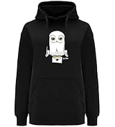 Small manufacture image 14