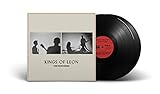  When You See Yourself [Vinyl LP]